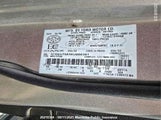 Ford Explorer Limited 1FMEU75816UB66381 снимка