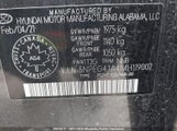 Hyundai Sonata Preferred 5NPEG4JA4MH119002 снимка