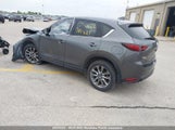 Mazda Cx-5 Signature Turbo JM3KFBEY8L0781427 снимка