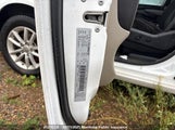 Dodge Grand Caravan Sxt 2C4RDGBG9HR884911 снимка