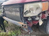 Ford Escape Xlt V6 1FMCU9DG6AKB73097 снимка