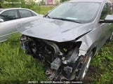 Buick Encore Gx Preferred KL4MMCSL5PB061304 снимка