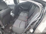 Mazda Mazda3 Gs Sky 3MZBM1V77EM101367 снимка
