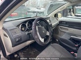 Dodge Grand Caravan Se 2D8HN44H68R715394 снимка