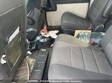 Dodge Grand Caravan Se 2D8HN44H68R715394 снимка