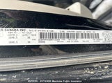 Dodge Grand Caravan Se 2D8HN44H68R715394 снимка
