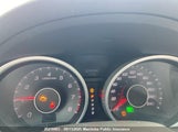 Acura 3.7 Tl 19UUA965X9A801016 снимка