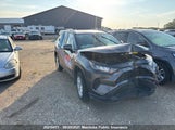 Toyota Rav4 Le Hybrid 2T3BWRFV5KW008995 photo