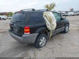 Ford Escape Xls V6 1FMYU02111KB02549 снимка