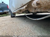Chevrolet Uplander Ext 1GNDV23L15D259771 photo