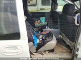Chevrolet Uplander Ext 1GNDV23L15D259771 снимка