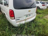 Chevrolet Uplander Ext 1GNDV23L15D259771 photo