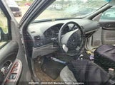 Chevrolet Uplander Ext 1GNDV23L15D259771 снимка