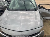 Buick Encore Gx Preferred KL4MMCSL7PB156043 снимка