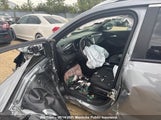 Buick Encore Gx Preferred KL4MMCSL7PB156043 снимка