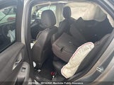 Buick Encore Gx Preferred KL4MMCSL7PB156043 снимка