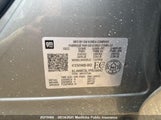 Buick Encore Gx Preferred KL4MMCSL7PB156043 снимка