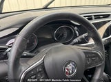 Buick Encore Gx Select KL4MMESL5PB055451 снимка