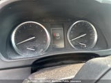 Toyota Highlander Xle V6 5TDJZRFH8HS522265 снимка