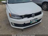 Volkswagen Jetta Gli 3VW467AJ4CM388820 снимка