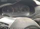 Volkswagen Jetta Gli 3VW467AJ4CM388820 снимка
