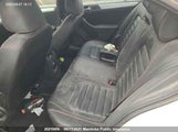 Volkswagen Jetta Gli 3VW467AJ4CM388820 снимка