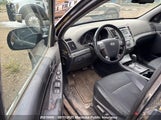 Hyundai Veracruz Gls V6 KM8NUDCC3CU189839 снимка