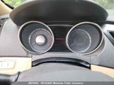 Hyundai Sonata Limited 5NPEC4AC2BH257602 снимка