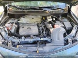 Buick Encore Gx Sport Touring Sport Touring KL4AMESL3SB055900 снимка