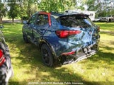Buick Encore Gx Sport Touring Sport Touring KL4AMESL3SB055900 photo