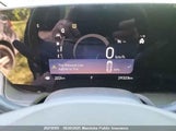 Buick Encore Gx Sport Touring Sport Touring KL4AMESL3SB055900 photo