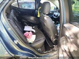 Buick Encore Gx Sport Touring Sport Touring KL4AMESL3SB055900 photo