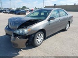 Toyota Camry Le 4T1BE32K75U536658 снимка