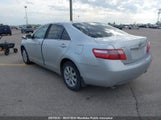 Toyota Camry Xle V6 4T1BK46KX8U059351 fotografie