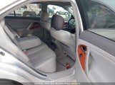 Toyota Camry Xle V6 4T1BK46KX8U059351 photo