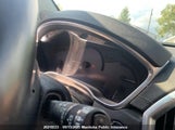 Cadillac Srx V6 3GYFNGE36GS543518 снимка