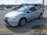 Toyota Camry Le 4T1BF1FKXHU741407 снимка