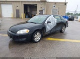 Chevrolet Impala Ltz V6 2G1WU581969328713 снимка