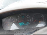 Chevrolet Impala Ltz V6 2G1WU581969328713 снимка