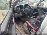 Toyota 4Runner Limited V6 JTEBU17R730017479 photo
