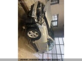 Honda Civic Dx-G 2HGFA1F45BH101185 снимка