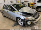 Honda Civic Dx-G 2HGFA1F45BH101185 снимка