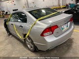 Honda Civic Dx-G 2HGFA1F45BH101185 снимка