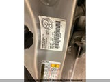 Honda Civic Dx-G 2HGFA1F45BH101185 снимка