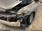 Honda Civic Dx-G 2HGFA1F45BH101185 снимка
