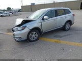 Mitsubishi Outlander Es JA4AZ2A38LZ609135 снимка