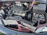 Toyota Sienna Ce V6 4T3ZF19C4YU205028 снимка