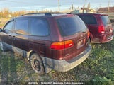 Toyota Sienna Ce V6 4T3ZF19C4YU205028 снимка