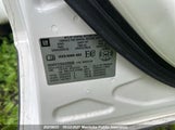 Buick Enclave Cx 5GAEV13768J225925 снимка