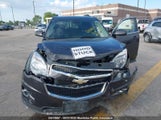Chevrolet Equinox Lt V6 2GNFLEE31D6257965 снимка